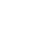 Skyryse Logo